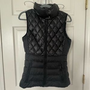 Calvin Klein Performance Jacket Vest
